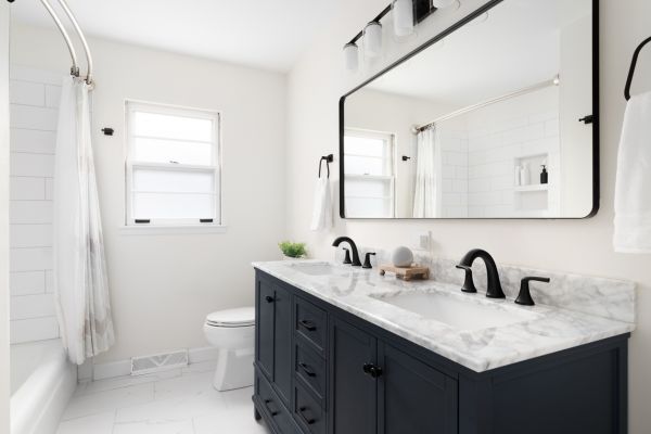 Cost of Cracked Sink Repair in Palm Beach Gardens
