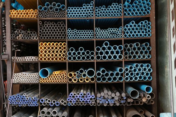 Cost of Repiping Service in Palm Beach Gardens