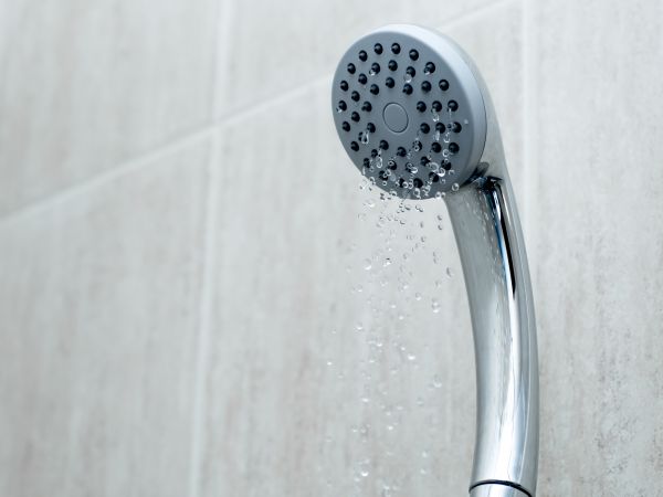 Water Pressure Repair in Palm Beach Gardens