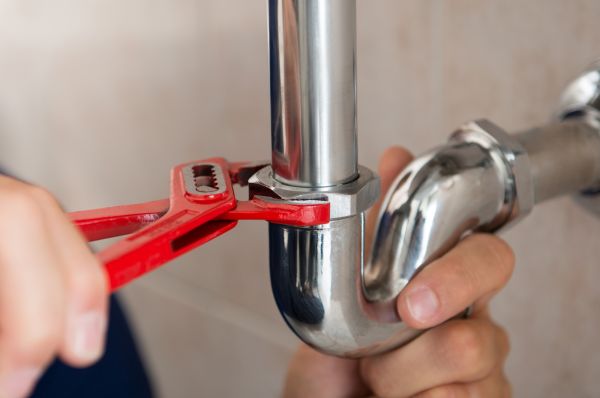 Cost of Plumbing Pipe Repair in Palm Beach Gardens