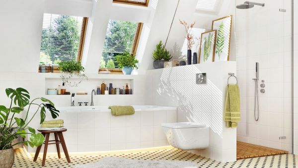 Garden Tub Repair in Palm Beach Gardens