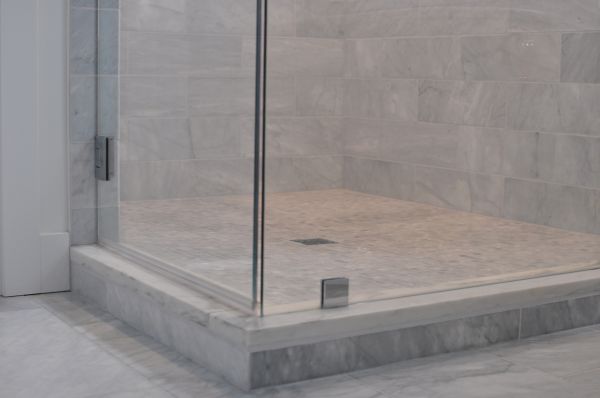 Shower Leak Repair in Palm Beach Gardens