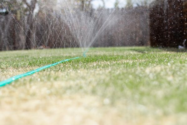 PVC Line Repair in Palm Beach Gardens
