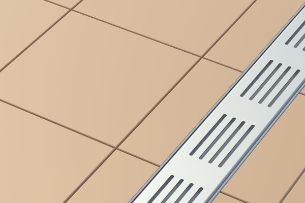Garage Drain Installation in Palm Beach Gardens