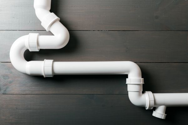 PVC Pipe Repair in Palm Beach Gardens