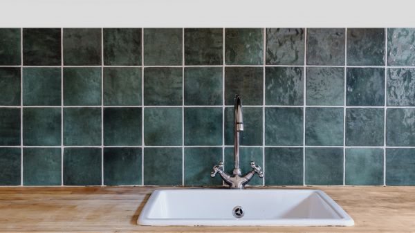 Broken Sink Repair in Palm Beach Gardens