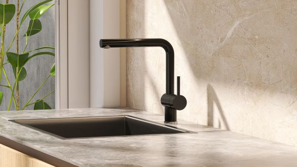 Countertop Sink Installation in Palm Beach Gardens