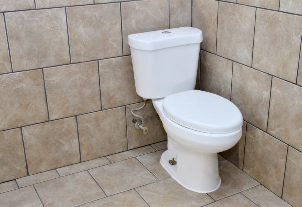 Cost of Basement Toilet Installation in Palm Beach Gardens