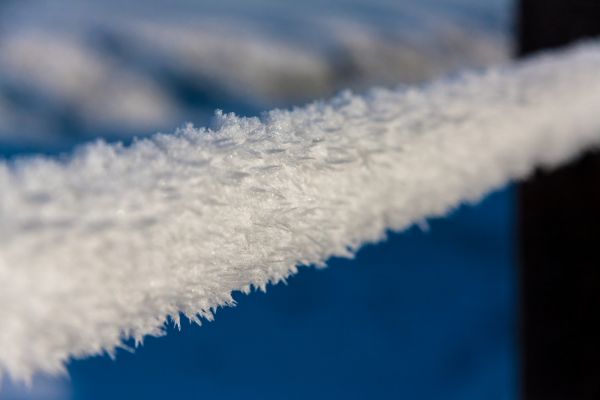 Frozen Pipe Service in Palm Beach Gardens