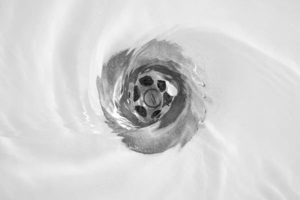 Plumbing Drains Installation in Palm Beach Gardens