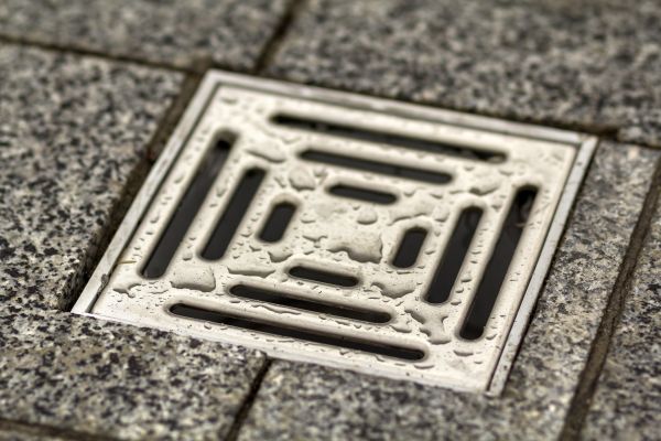 Laundry Drain Installation in Palm Beach Gardens