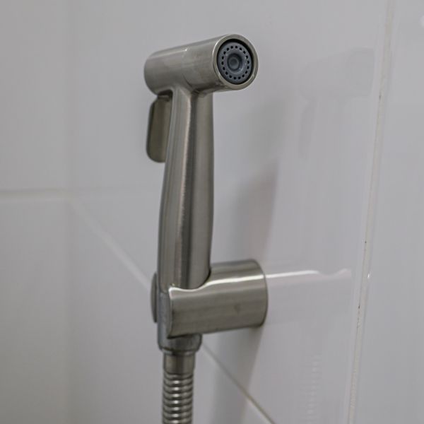 Bidet Repair Service in Palm Beach Gardens